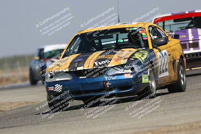 media/Sep-27-2025-24 Hours of Lemons (Sat) [[04fd3ac4ac]]/10am (Star Mazda)/
